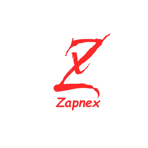 Zapnex